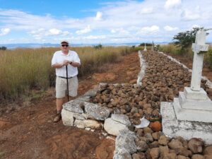 Battlefields Tour of KwaZulu-Natal
