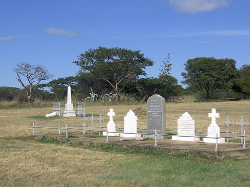 Garden of Remembrance